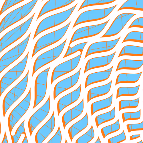 I Saw It in a Dream #989