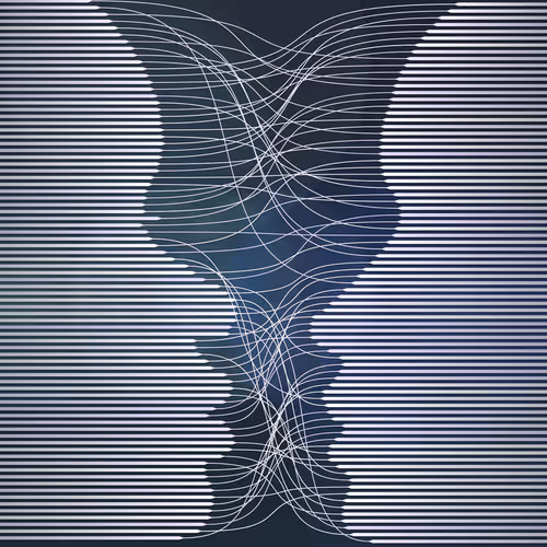 Dis Entanglement By Onlygenerated