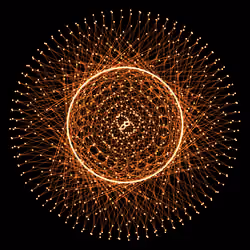 Nucleus #409