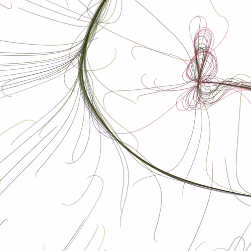 Item #164000124 Media