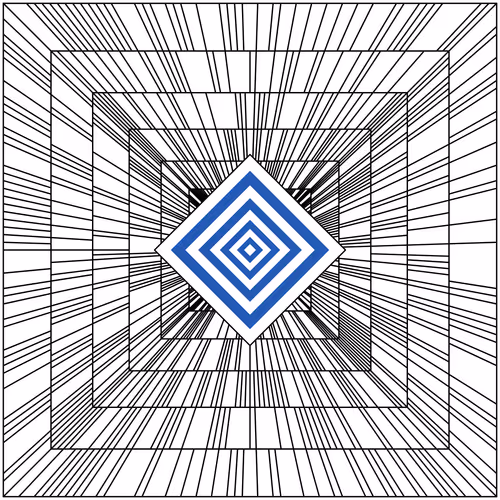 Item #181000503 Media