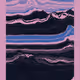 163000217