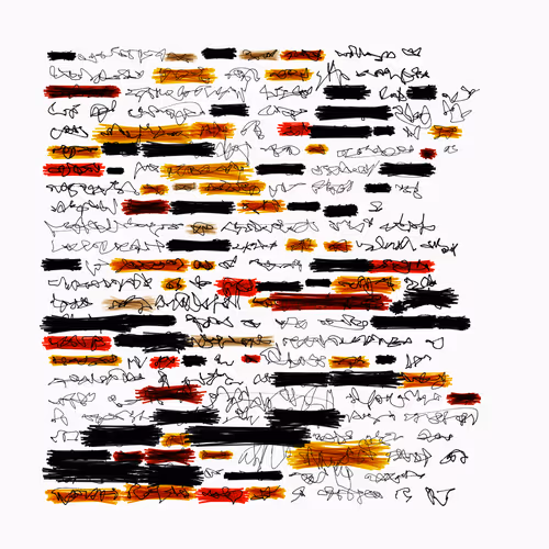 Letters To My Future Self By Ryan Struhl