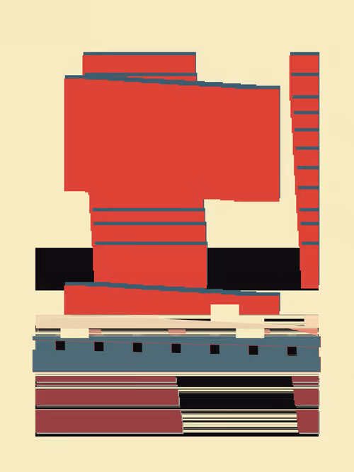 Item #191000376 Media