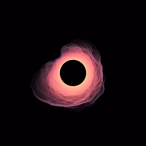 Singularity #1020