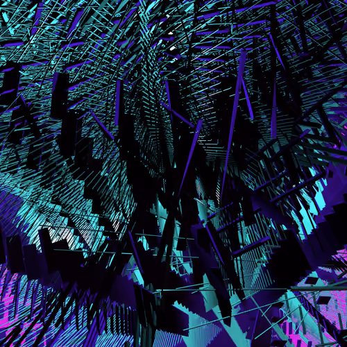 Augmented Sequence #235