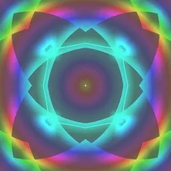 HyperHash #199