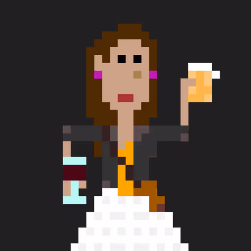 Item #220000308 Media