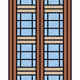 146000102