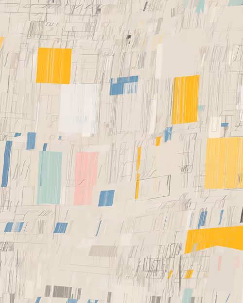 Item #228000057 Media