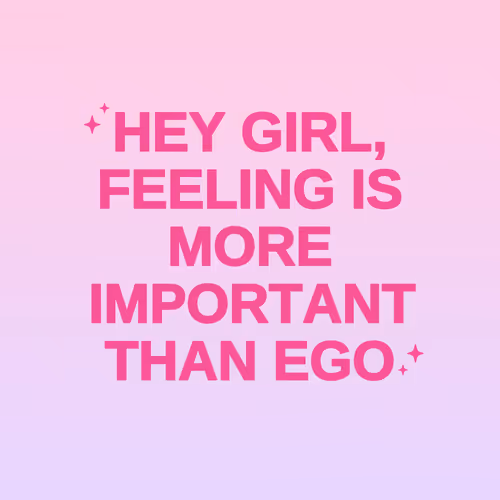 Item #337000155 Media