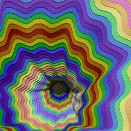 Vortex #933