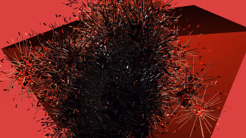 Item #169000137 Media