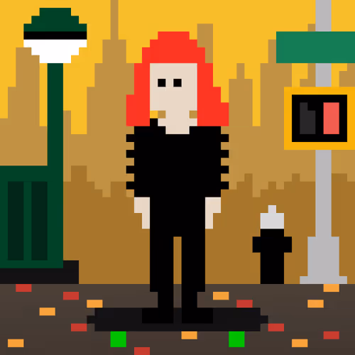 CryptoNewYorker #661