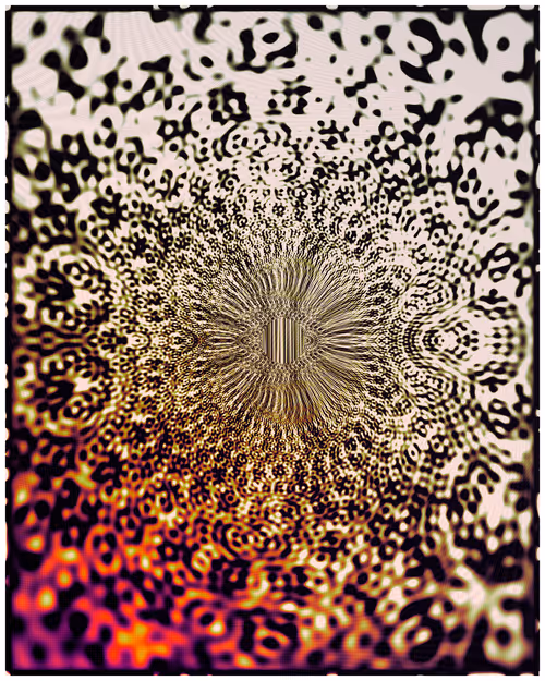 Item #313000083 Media