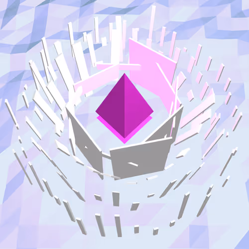 Item #113000040 Media