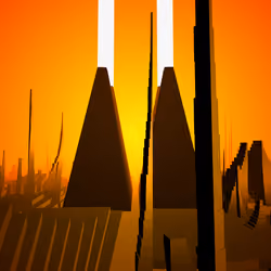 Utopia #38