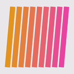 Rhythm #17