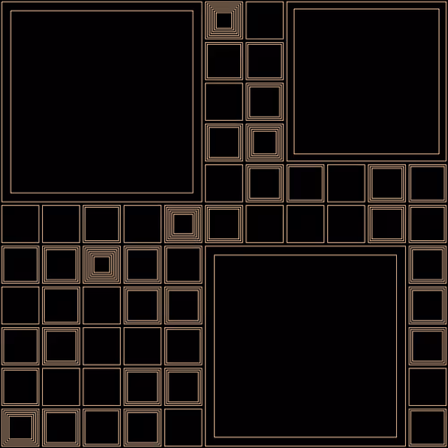 Aerial View #433