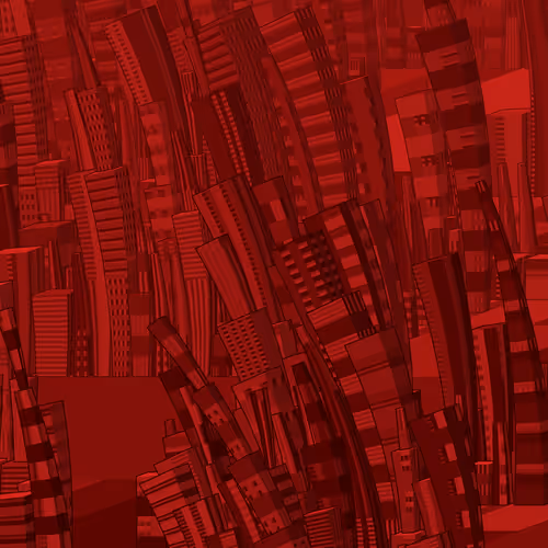 Item #119000239 Media