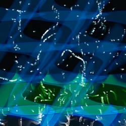 Liquid Ruminations #133
