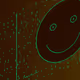 152000083
