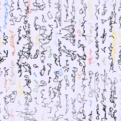Letters to My Future Self #63