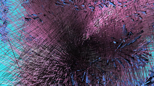 Item #169000440 Media