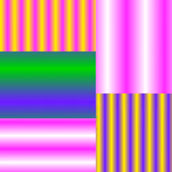 Endless Nameless #341