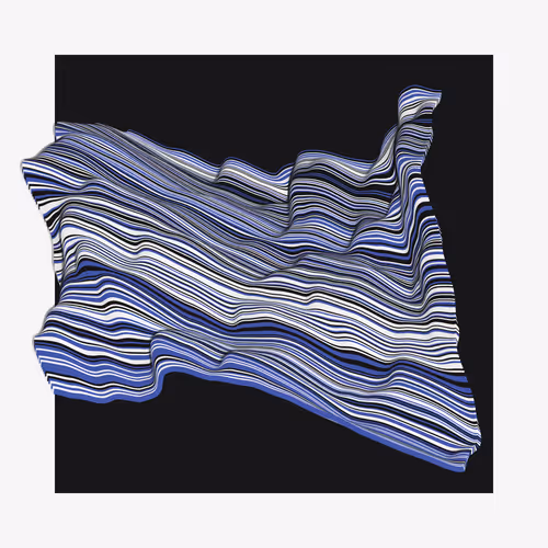 Item #28001036 Media