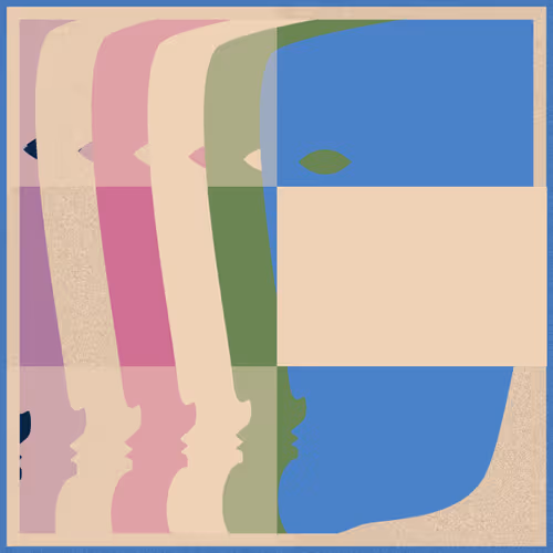 Item #311000197 Media