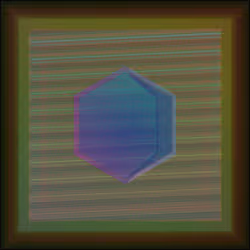 Item Media