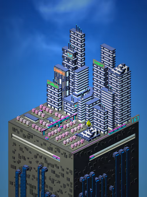 Item #331000163 Media