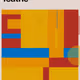 261000935