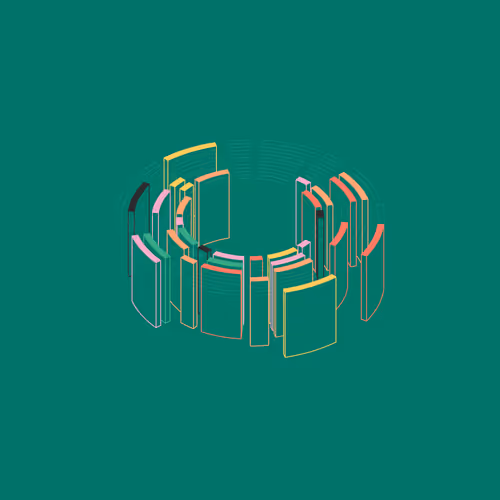 Item #289000510 Media