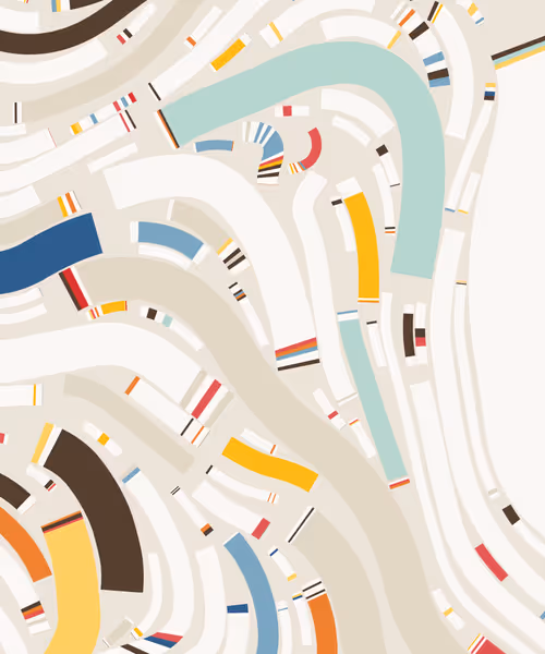 Item #78000124 Media