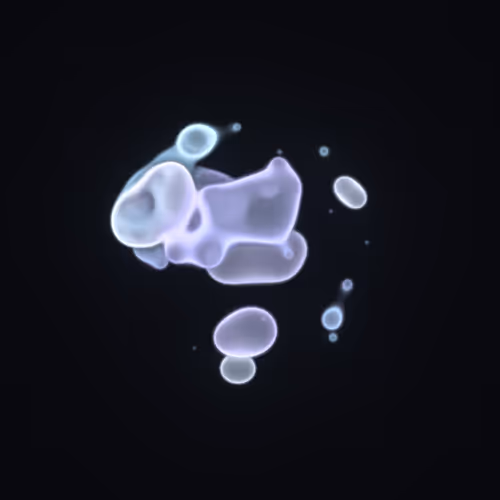 Item #62000139 Media