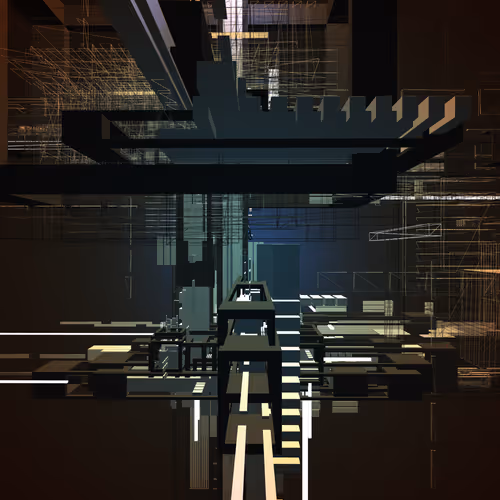 R3sonance By Ge1doot