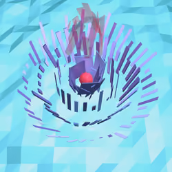 celestial cyclones #56