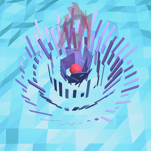 celestial cyclones #56