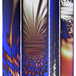Photon's Dream #364