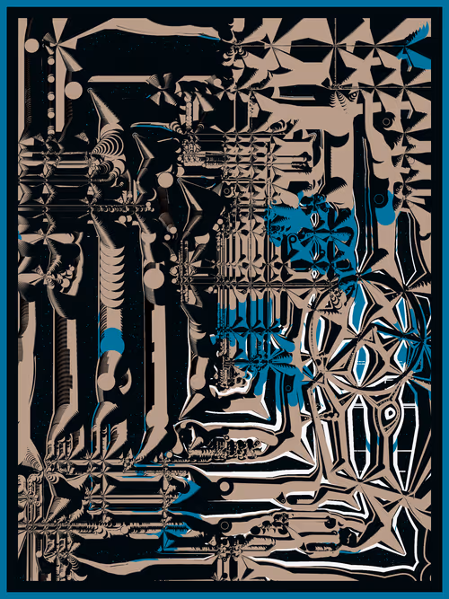 Item #294000025 Media