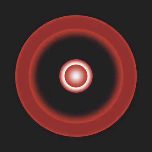 Item #77000032 Media