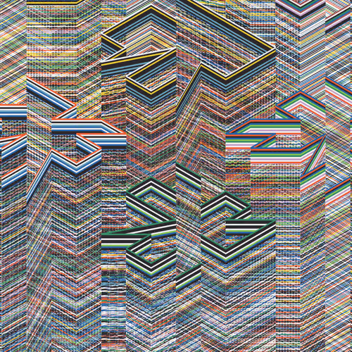 Item #234000022 Media