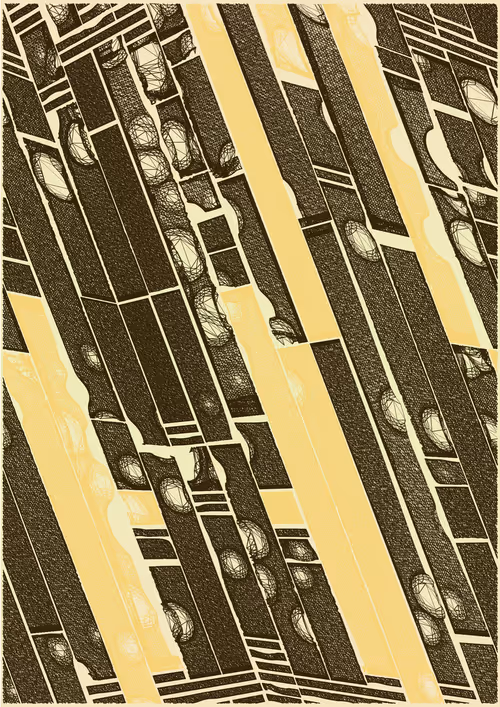 Item #204000002 Media