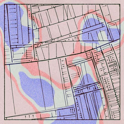 Item #316000212 Media