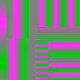 120000417