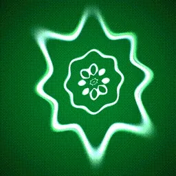 EnergySculpture #365