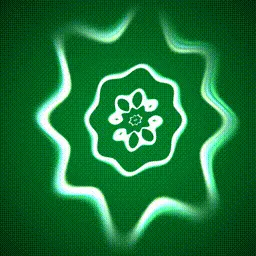 Item #26000365 Media