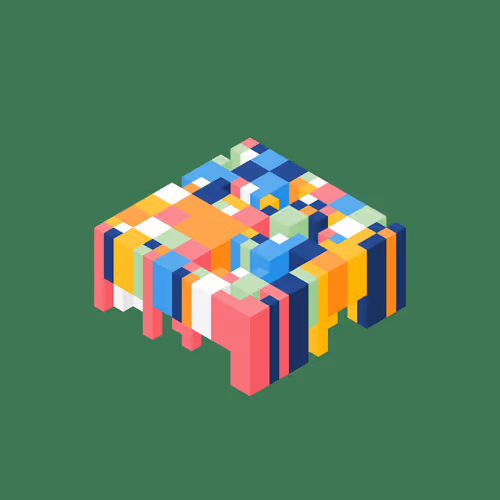 Item #64000974 Media